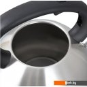 Чайники Tefal C7922024