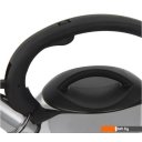 Чайники Tefal C7922024