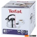 Чайники Tefal C7922024