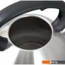 Чайники Tefal C7922024