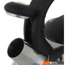 Чайники Tefal C7922024