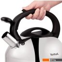 Чайники Tefal C7922024