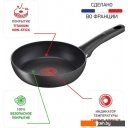 Сковороды Tefal Ultimate G2680472
