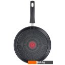 Сковороды Tefal Excellence G2693872