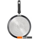 Сковороды Tefal Excellence G2693872