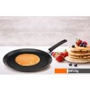 Сковороды Tefal Excellence G2693872