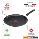 Сковороды Tefal Excellence G2693872