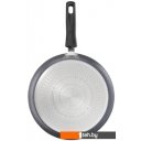 Сковороды Tefal Natural Force G2663872