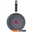 Сковороды Tefal Natural Force G2663872