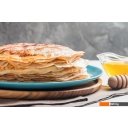 Сковороды Tefal Natural Force G2663872