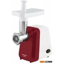 Мясорубки Scarlett SC-MG45S62 Мясорубки Scarlett SC-MG45S62