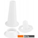 Мясорубки Scarlett SC-MG45S62 Мясорубки Scarlett SC-MG45S62