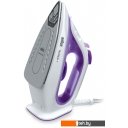 Утюги Braun TexStyle 1 SI 1080VI Утюги Braun TexStyle 1 SI 1080VI
