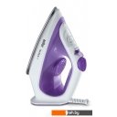 Утюги Braun TexStyle 1 SI 1080VI Утюги Braun TexStyle 1 SI 1080VI