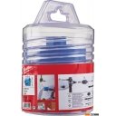 Коронки Milwaukee DCU 82 mm M16 4932371979