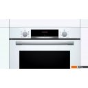 Духовые шкафы Bosch HBA534BW0