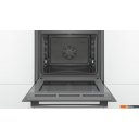Духовые шкафы Bosch HBA534EB0 Духовые шкафы Bosch HBA534EB0