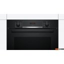 Духовые шкафы Bosch HBA534EB0 Духовые шкафы Bosch HBA534EB0