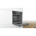 Духовые шкафы Bosch HBA534EB0 Духовые шкафы Bosch HBA534EB0