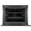 Духовые шкафы Bosch HBA534EB0
