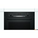 Духовые шкафы Bosch HBA534EB0