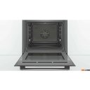 Духовые шкафы Bosch HBA534EB0