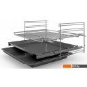 Духовые шкафы Bosch HBA534EB0