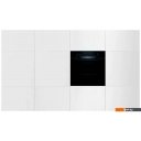 Духовые шкафы Bosch HBA534EB0