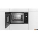 Микроволновые печи Bosch BEL554MS0