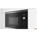 Микроволновые печи Bosch BEL554MS0