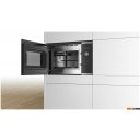 Микроволновые печи Bosch BEL554MS0