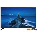 Телевизоры Horizont 65LE7053D