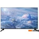 Телевизоры Horizont 65LE7053D