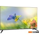 Телевизоры Horizont 65LE7053D