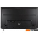 Телевизоры Horizont 65LE7053D