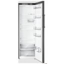 Холодильники ATLANT X 1602-150