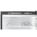 Холодильники ATLANT X 1602-150