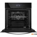 Духовые шкафы MAUNFELD EOEC.566TB