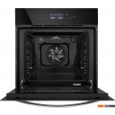 Духовые шкафы MAUNFELD EOEC.566TB