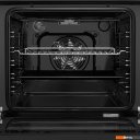 Духовые шкафы MAUNFELD EOEC.566TB