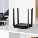 Беспроводные маршрутизаторы TP-Link Archer C64