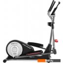 Эллиптические тренажеры ProForm 525 CSE+ PFEVEL74917