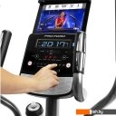 Эллиптические тренажеры ProForm 525 CSE+ PFEVEL74917