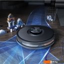 Роботы-пылесосы Viomi Alpha 2 Pro V-RVCLMD40B (черный)