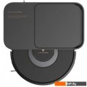 Роботы-пылесосы Viomi Alpha 2 Pro V-RVCLMD40B (черный)
