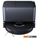 Роботы-пылесосы Viomi Alpha 2 Pro V-RVCLMD40B (черный)
