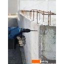 Наборы инструментов Bosch 2608586461 30 предметов