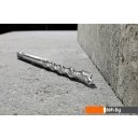 Наборы инструментов Bosch 2608586461 30 предметов