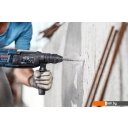 Сверла, буры, зенкеры Bosch 2608576197 (30 предметов)