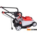 Газонокосилки Ресанта КР-1500 ЭТ